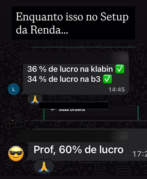 Resultados