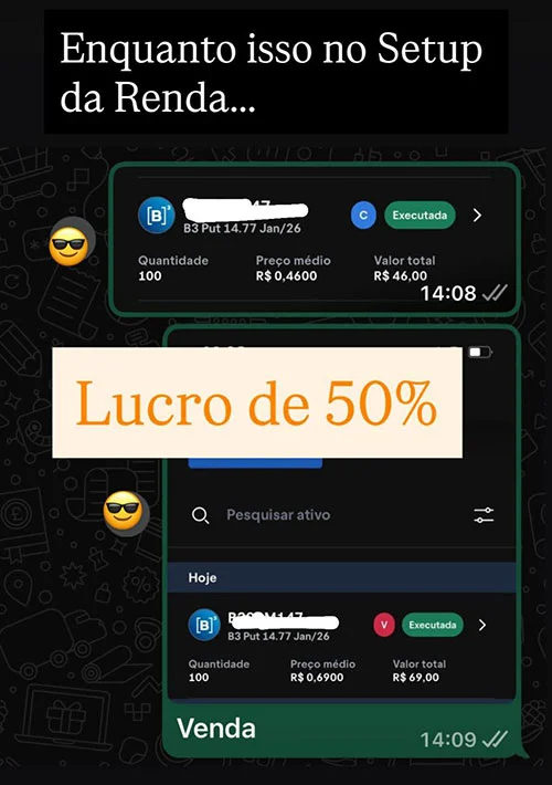 Resultados