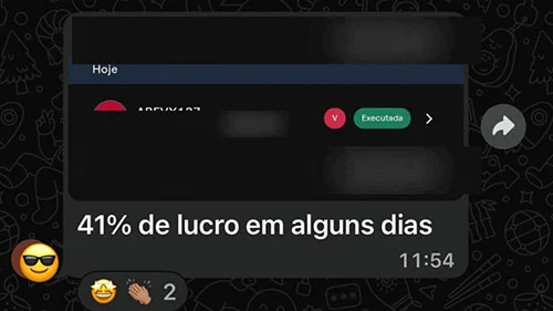 Resultados