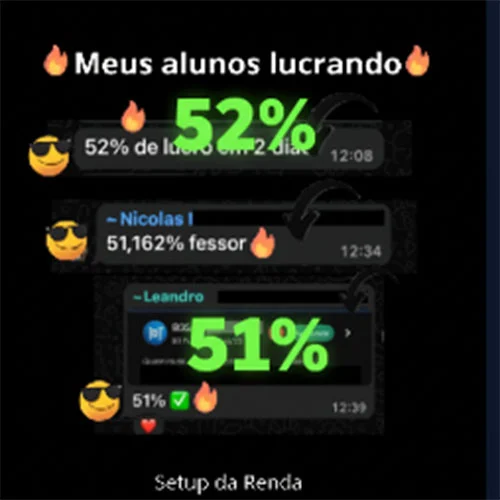 Resultados
